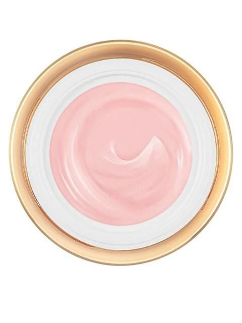 Lancôme Absolue Revitalizing & Brightening Soft Cream 3