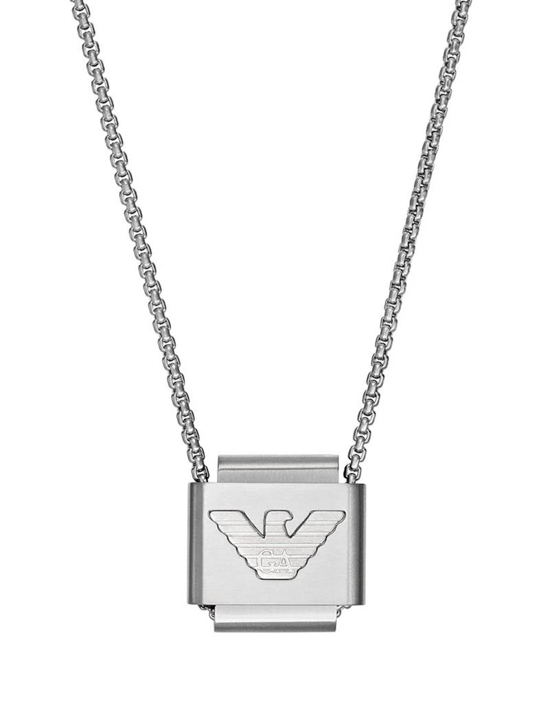 EMPORIO ARMANI Necklace 1