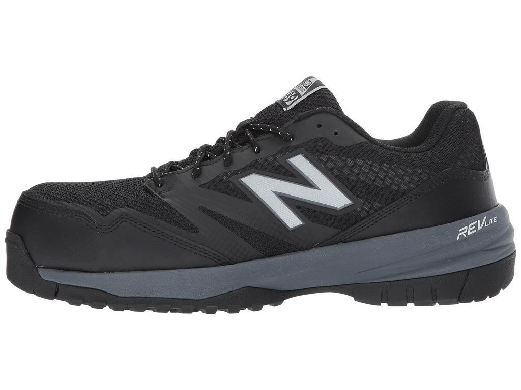 New Balance 589v1 4