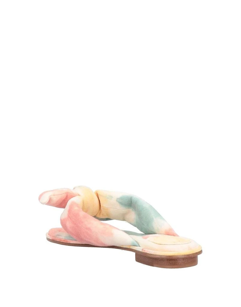 Alexandre Birman Flip flops 3