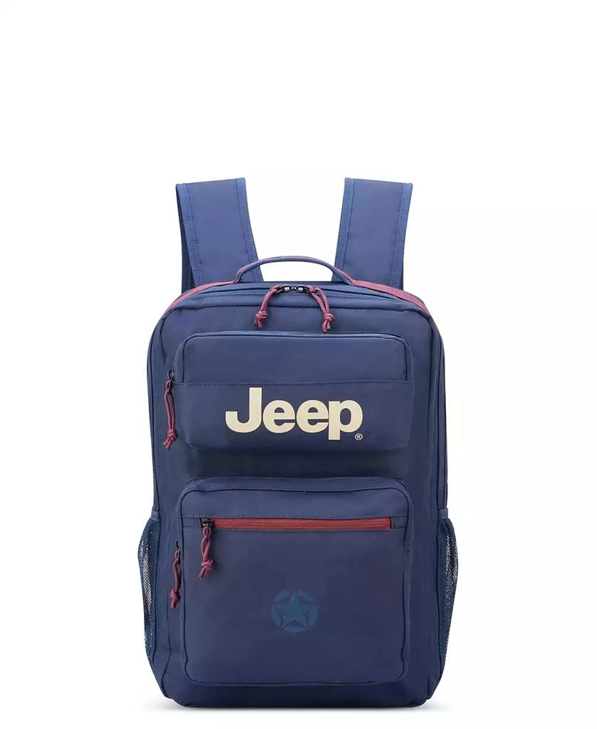 JS015B Multi-Purpose Backpack – On Sale Now with Up to 60% Off