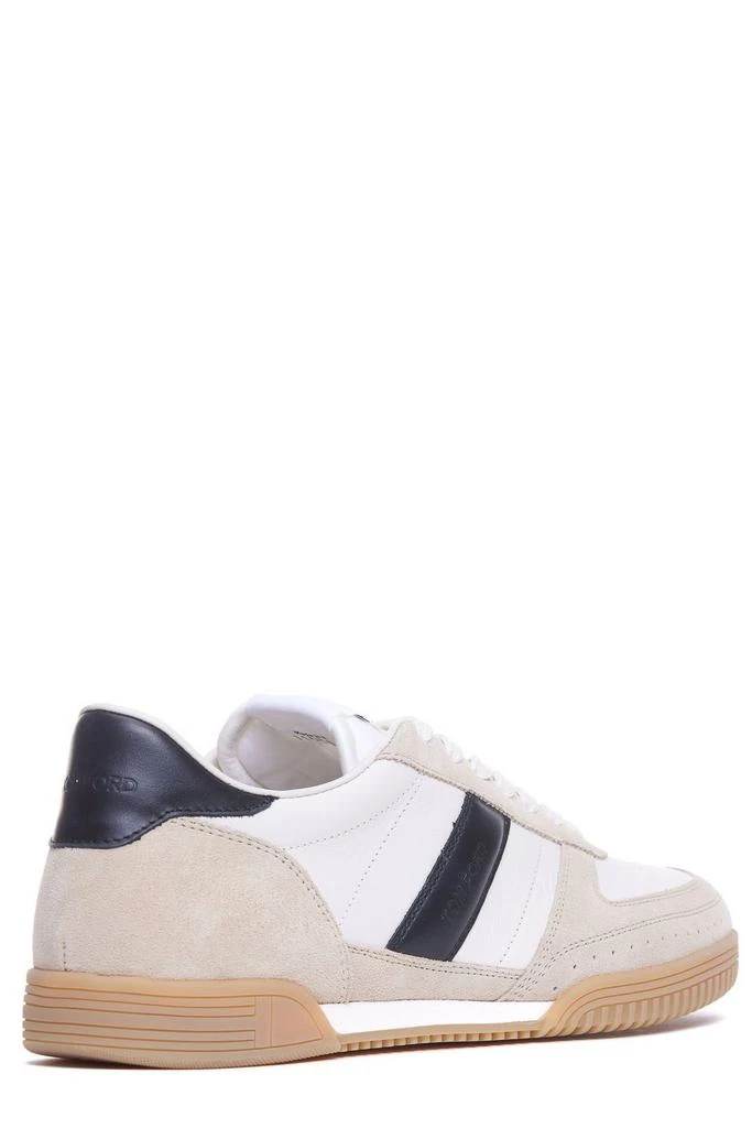 Tom Ford Tom Ford Terence Sneakers 2