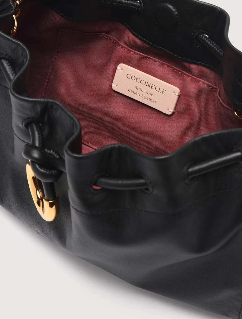 Coccinelle Coccinelle Bags 3