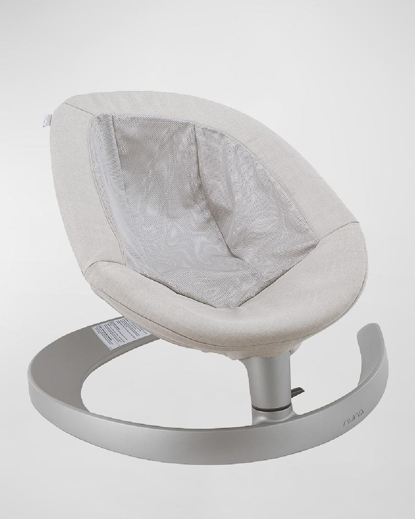 Nuna Leaf Grow Baby Seat