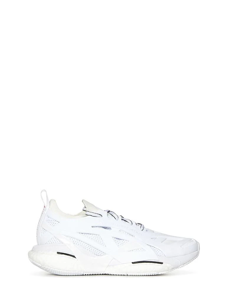 Adidas Adidas By Stella McCartney Solarglide Sneakers 1
