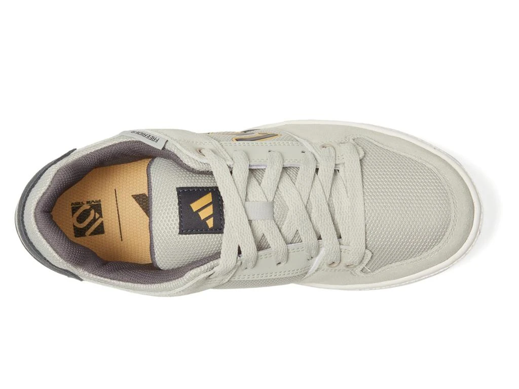Five Ten Freerider 2