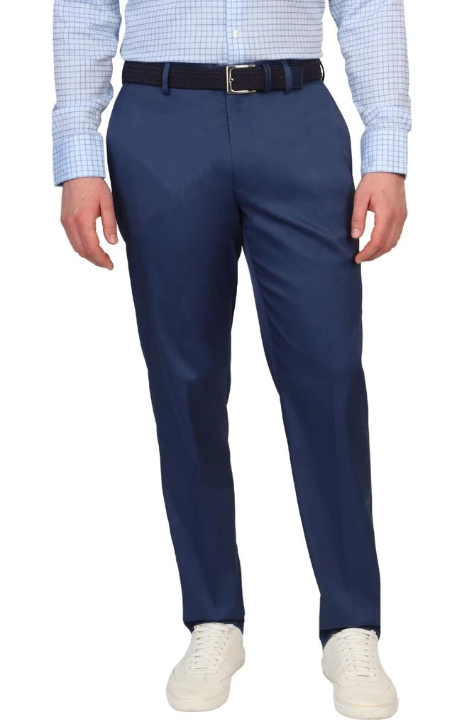 TailorByrd Tailored Performance Stretch Pants 1