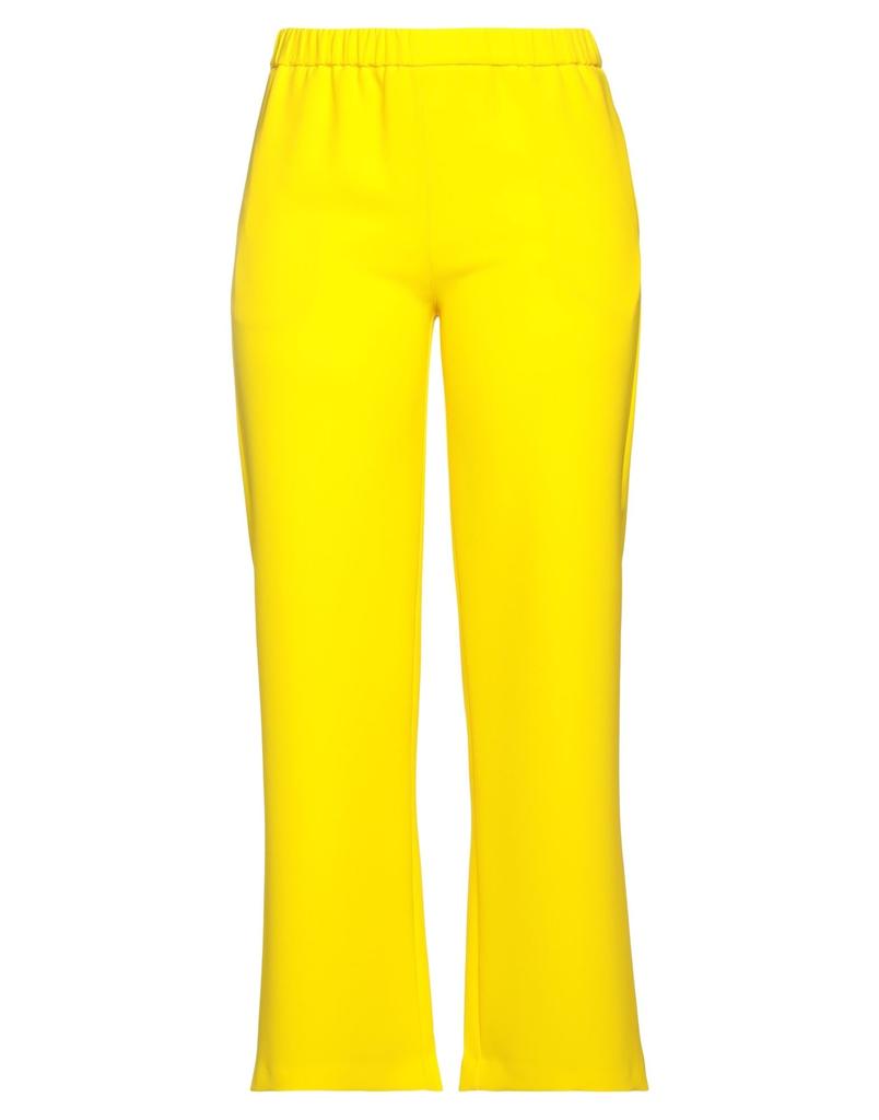 MP MASSIMO PIOMBO Casual pants