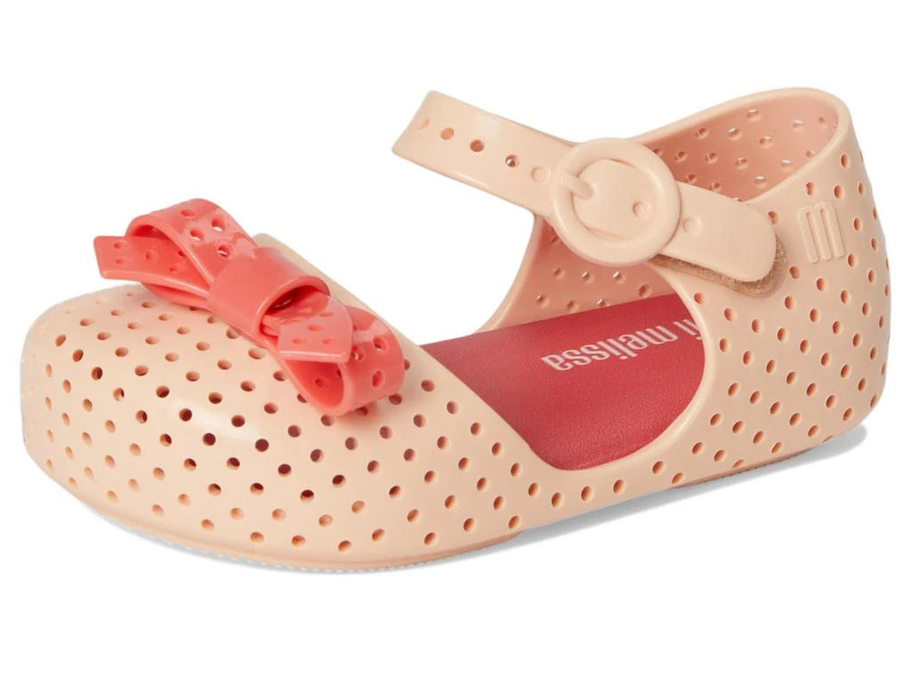 Mini Melissa Furadinha Pop Baby (Toddler/Little Kid) 7