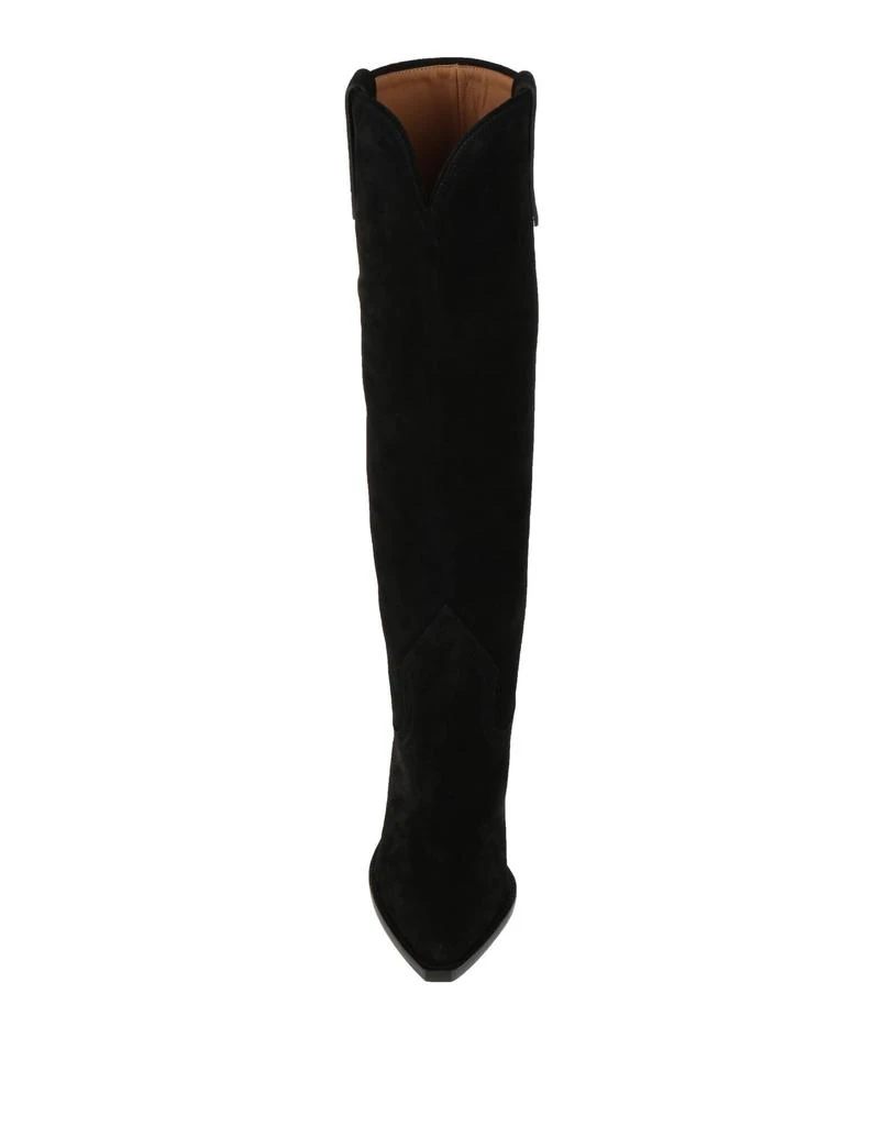 Comme des Garcons Boots 4