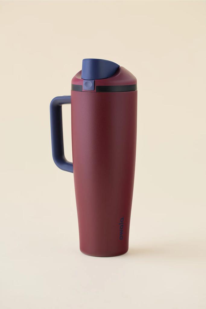 Owala Owala 40 oz FreeSip® Tumbler