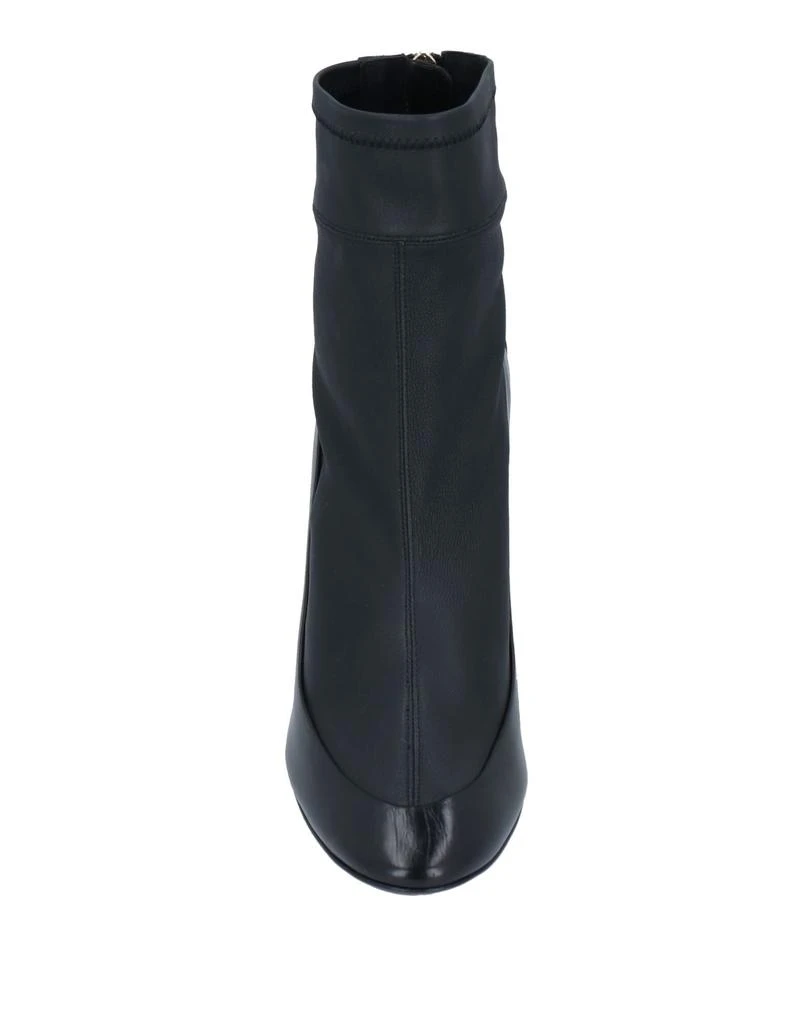 PIERRE HARDY Ankle boot 4