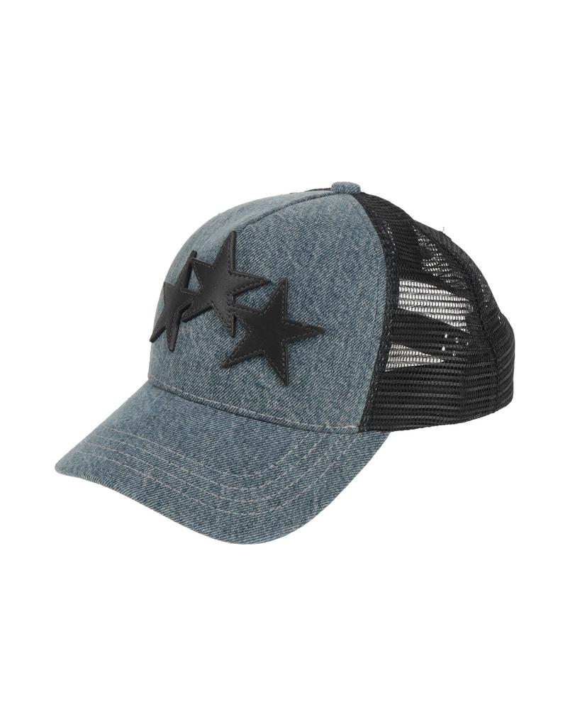 帽子 AMIRI 24SS star patch CAP AMIRI Amiri Star-Patch Baseball Cap - Hats - Compare Prices