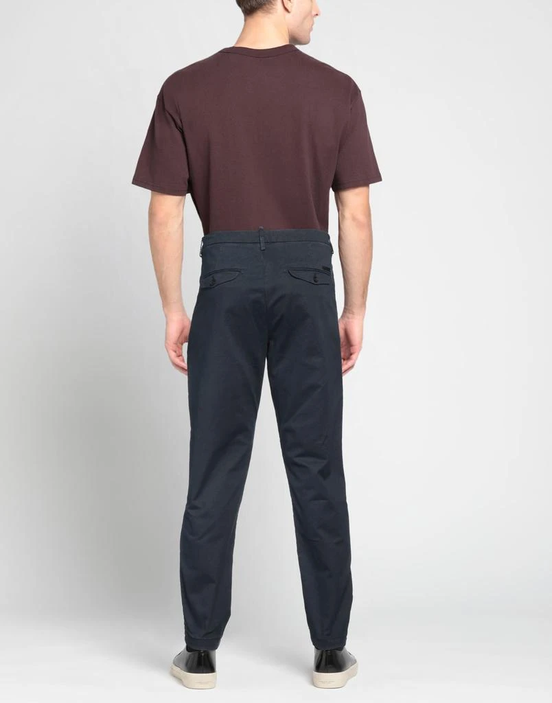 SSEINSE Casual pants 3