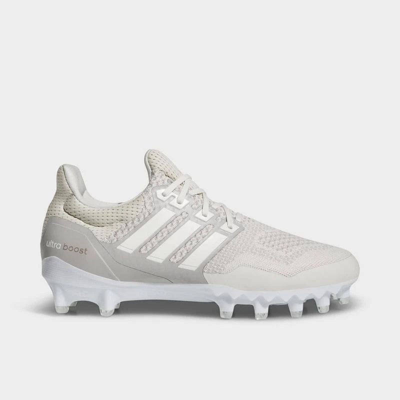 Adidas Men
s adidas Ultraboost Football Cleats