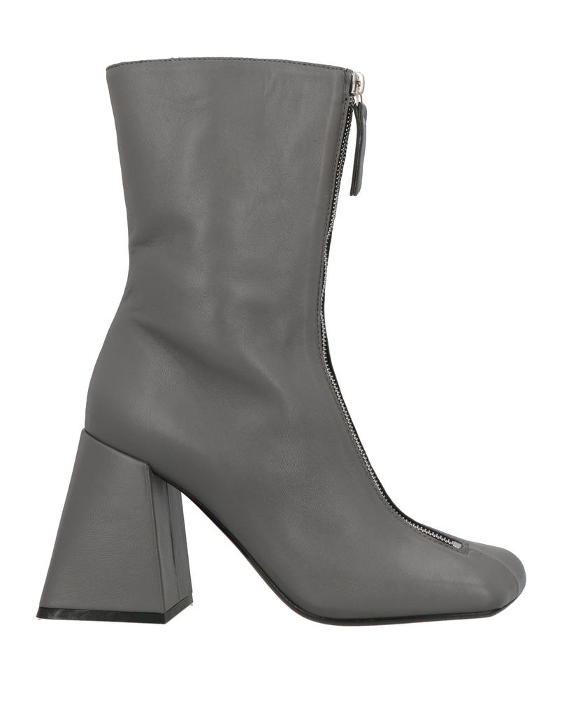 VIC MATIĒ Ankle boot