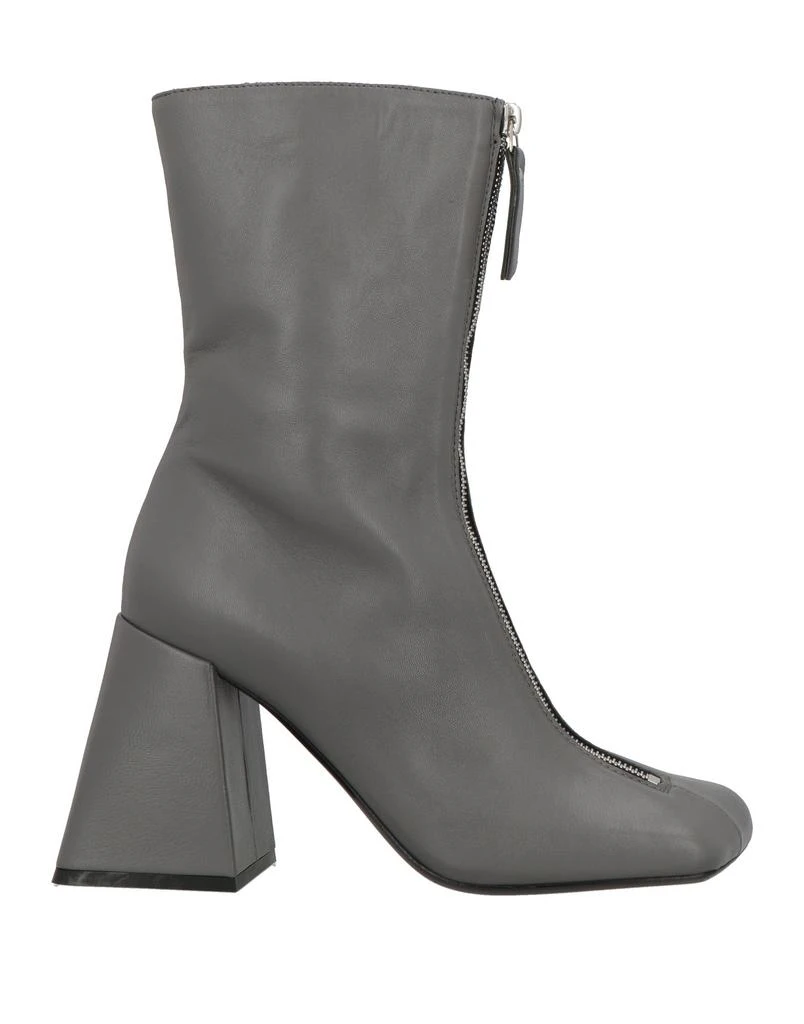 VIC MATIĒ Ankle boot 1