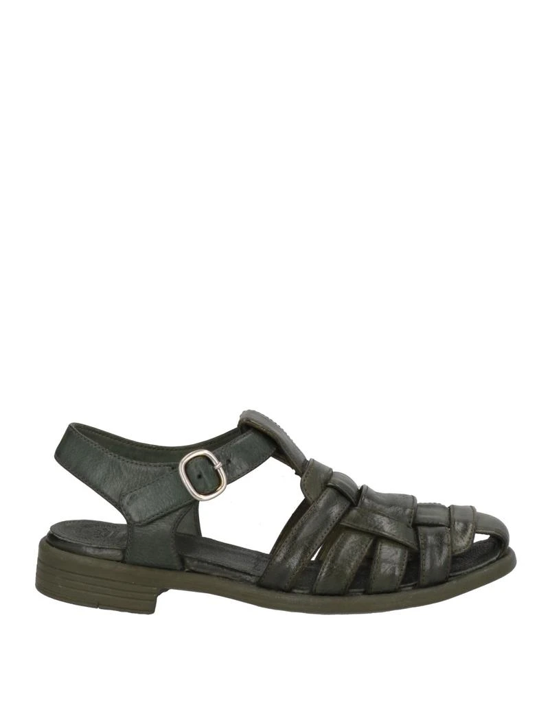 Officine Creative OFFICINE CREATIVE ITALIA 1