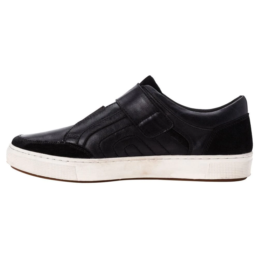 Propet Kade Slip On Sneakers 4