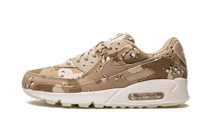 NIKE Nike Air Max 90 1