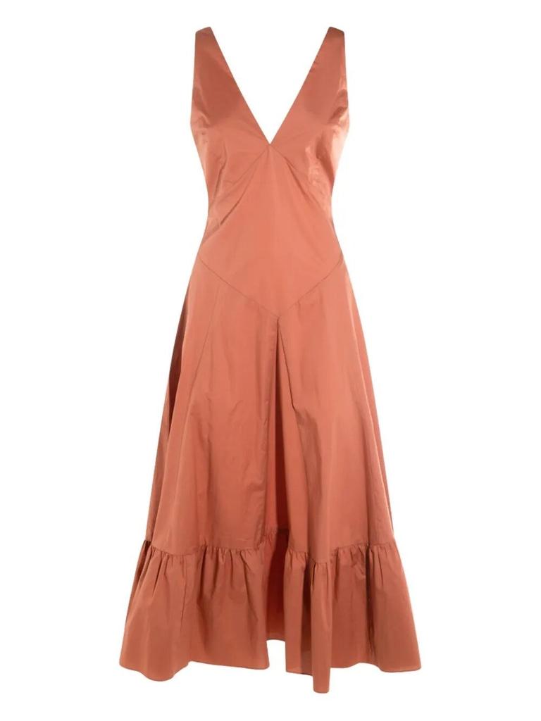 TWINSET Twin Set Dress