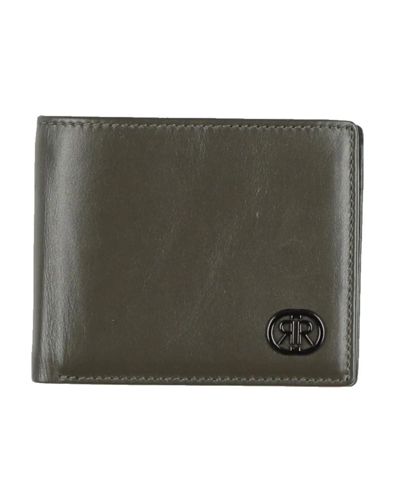 Cerruti Wallet 1