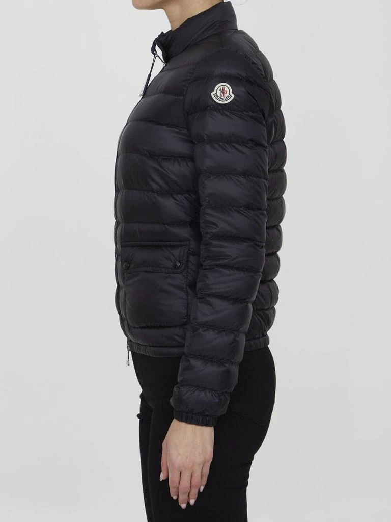 Moncler Lans Down Jacket 3