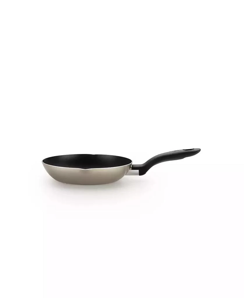 T-Fal Culinaire Nonstick Cookware, 2 piece Fry Pan Set 6