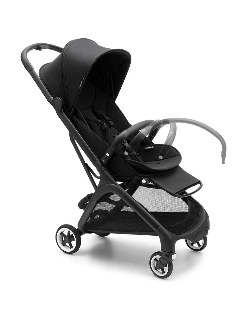 Bugaboo Butterfly Bumper Bar 3