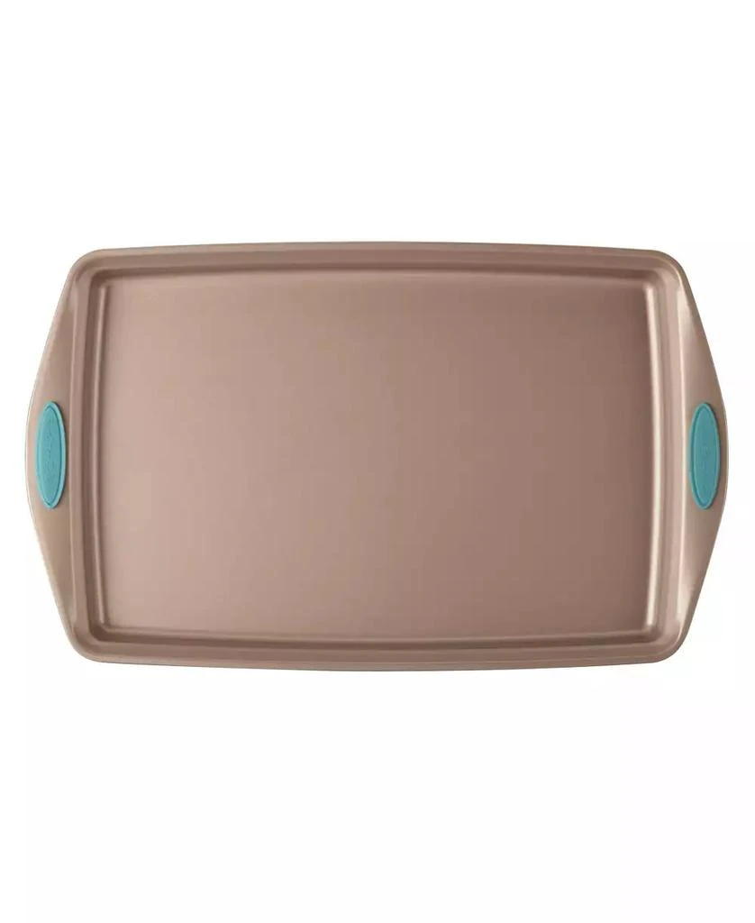 Rachael Ray Cucina 2-Pc. Bakeware Set 5