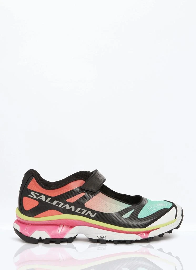 MM6 XT-Mary J Sneakers 1