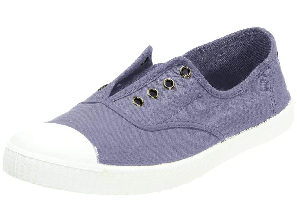 Victoria 1915 Inglesa Recicled Organic Cotton DREC 1