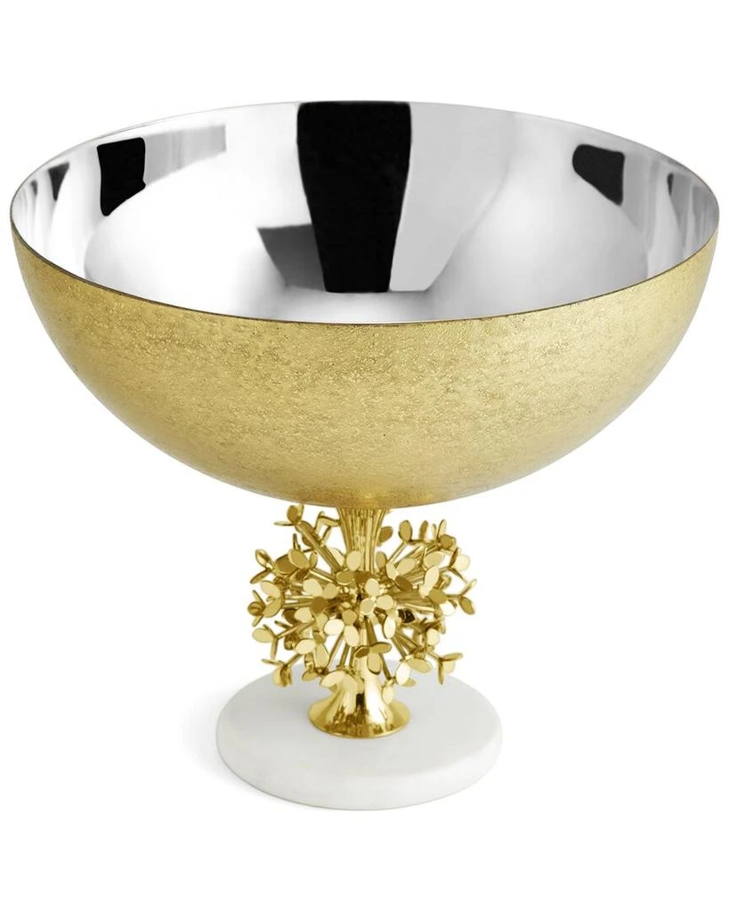 Michael Aram Dandelion Small Bowl