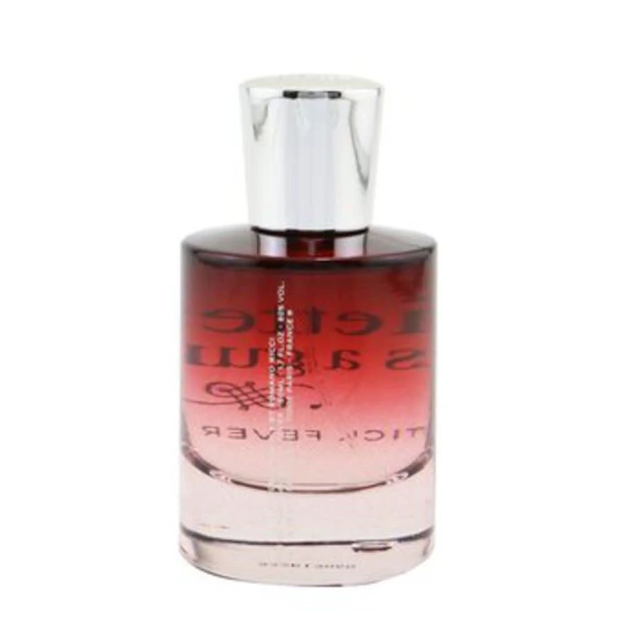 Juliette Has A Gun Juliette Has A Gun Lipstick Fever Ladies EDP 3
