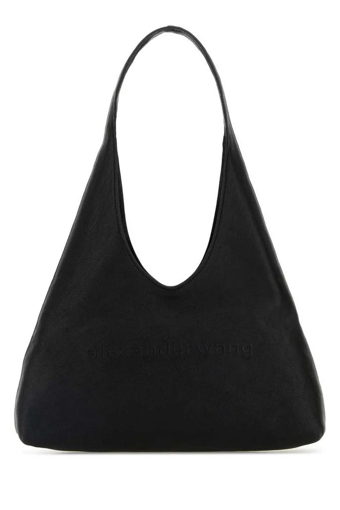 Alexander Wang Alexander Wang Handbags. 1