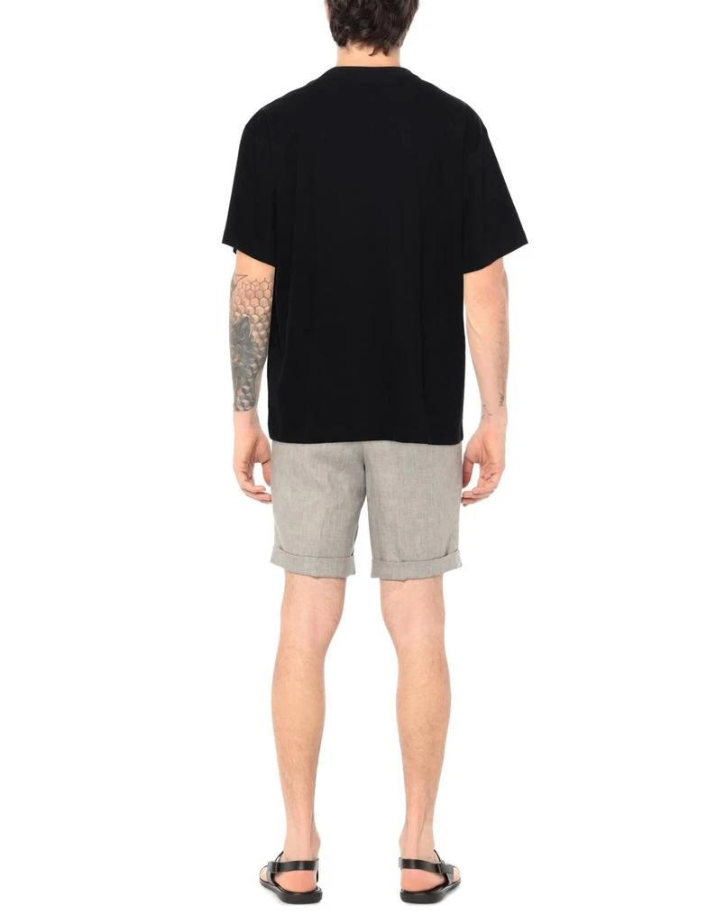 Levi's T-shirt 3