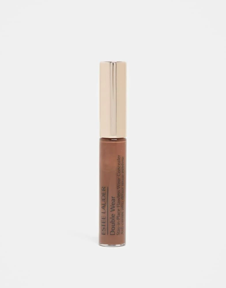 Estée Lauder Estee Lauder Double Wear Stay-in-Place Flawless Concealer 13
