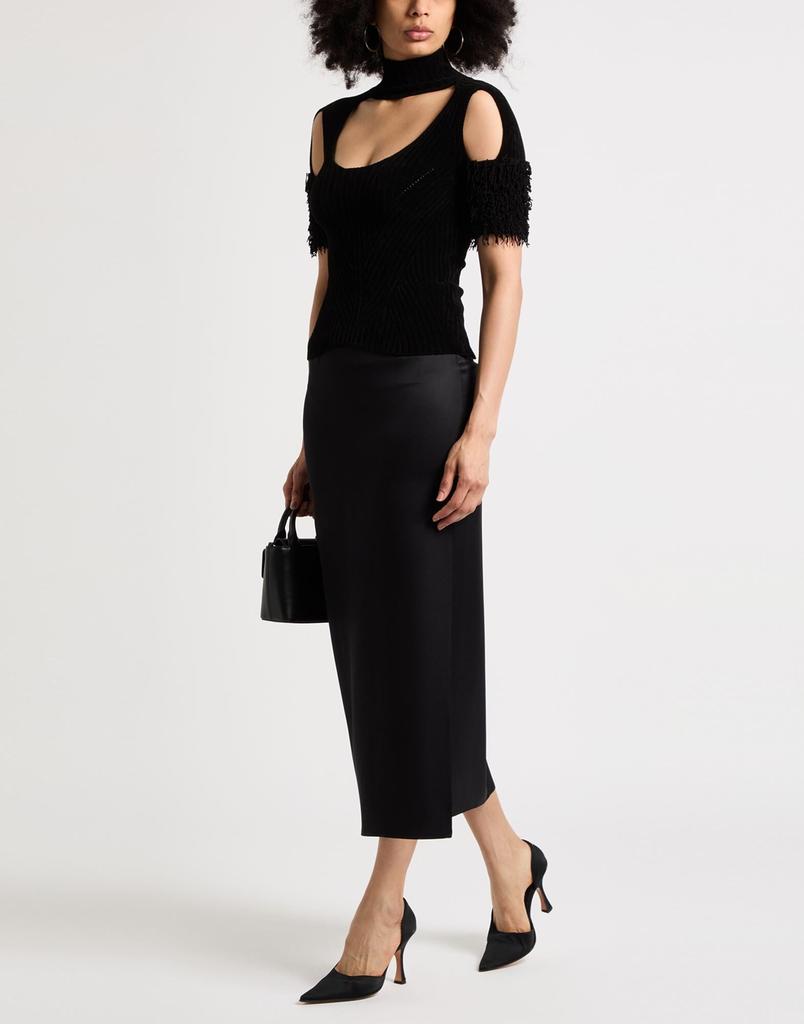 COPERNI Turtleneck
