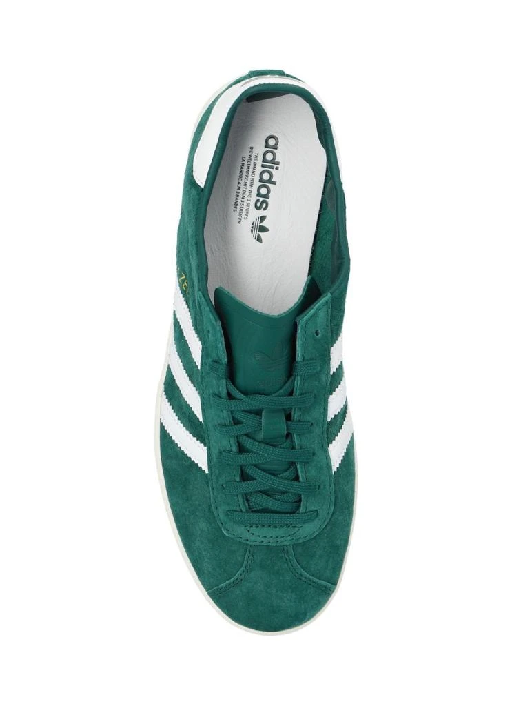 Adidas adidas Gazelle Decon 5