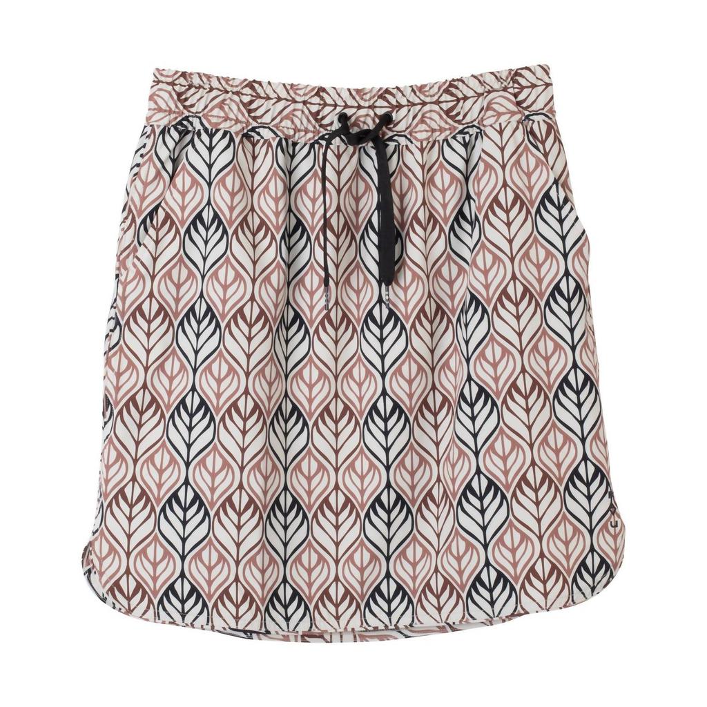 KAVU Ixtapa Skirt