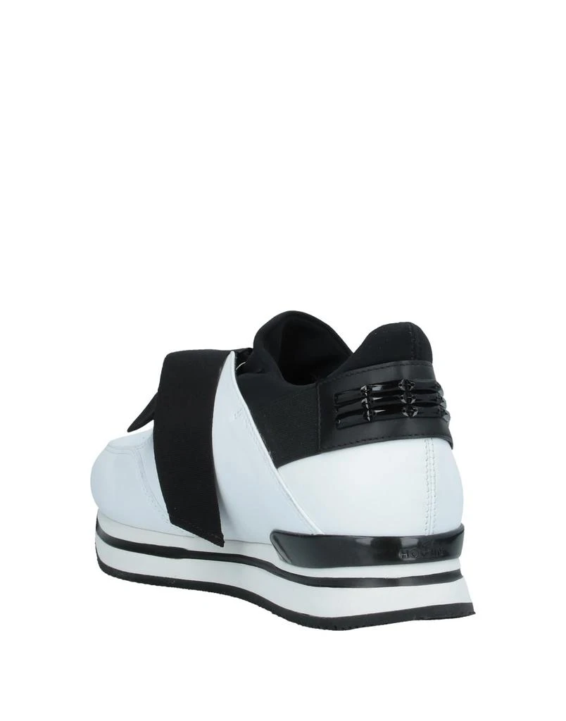 hogan Sneakers 3