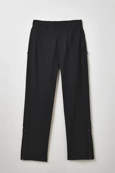 RAINS RAINS Suva Hardshell Waterproof Pant 2