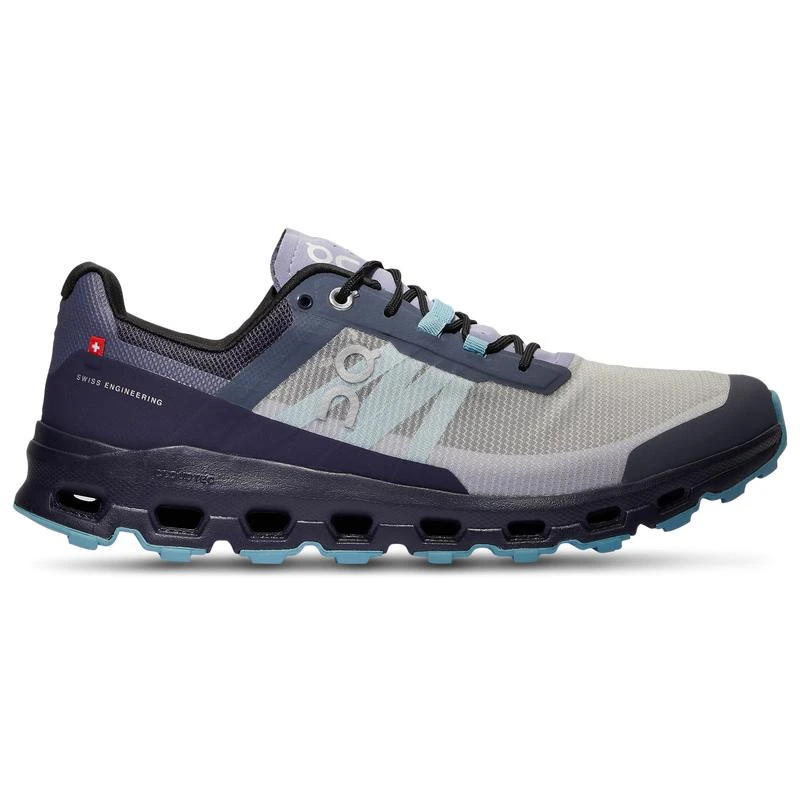 On On Cloudvista - Men's 1