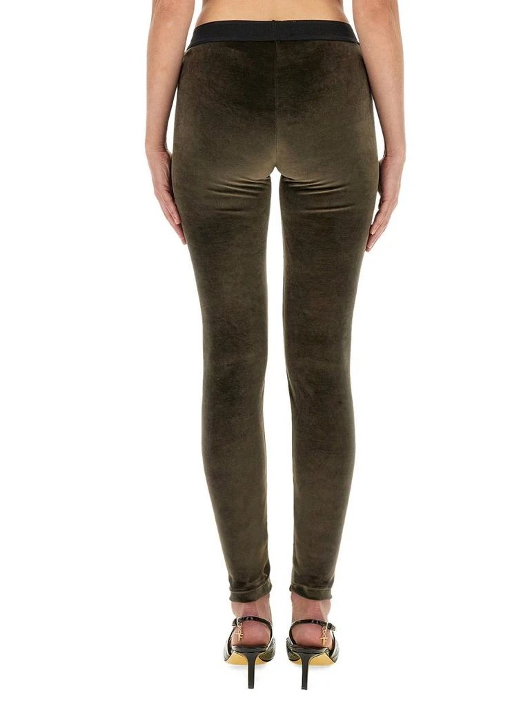 Tom Ford Tom Ford Trousers 6