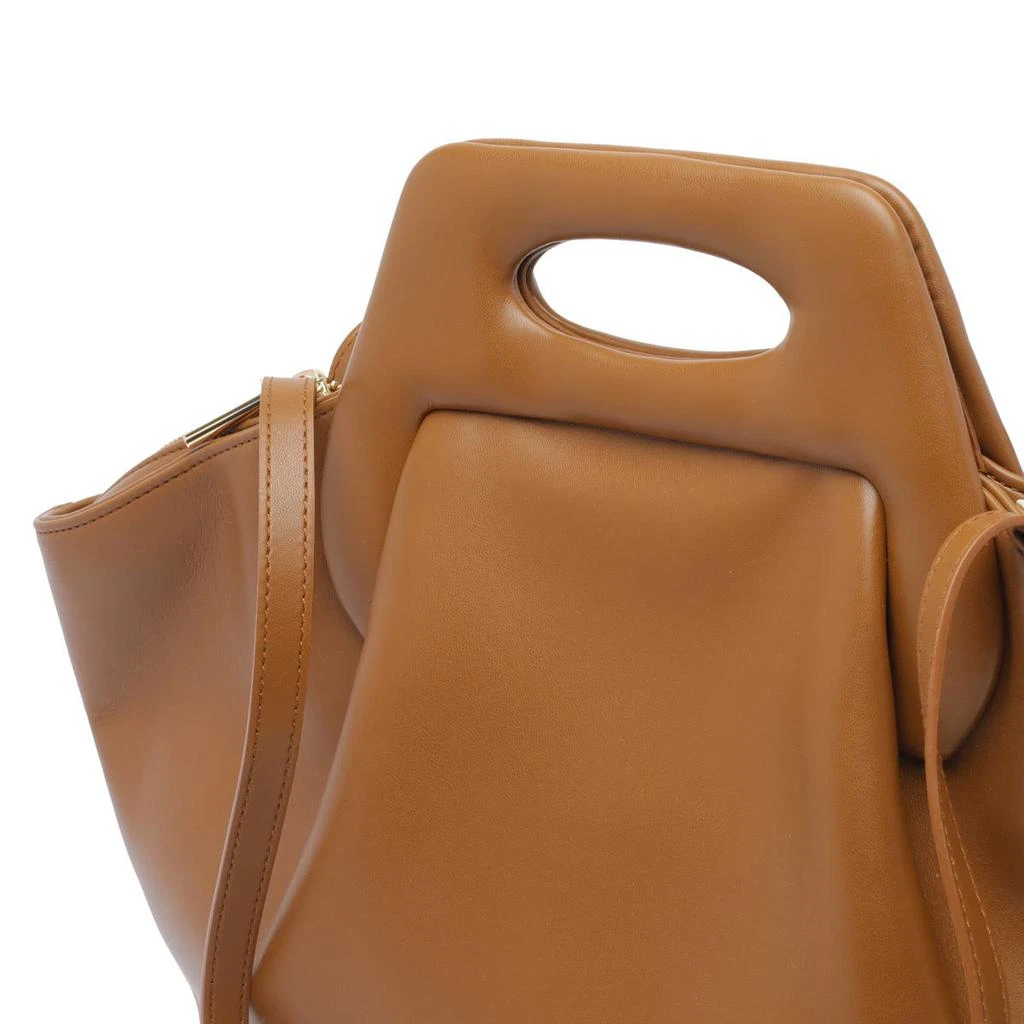 Themoirè Themoirè Bags 4