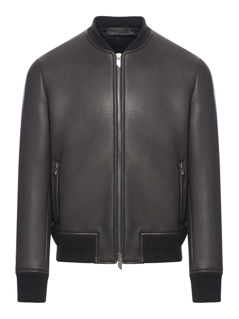 Salvatore Santoro Salvatore Santoro Bomber Jackets