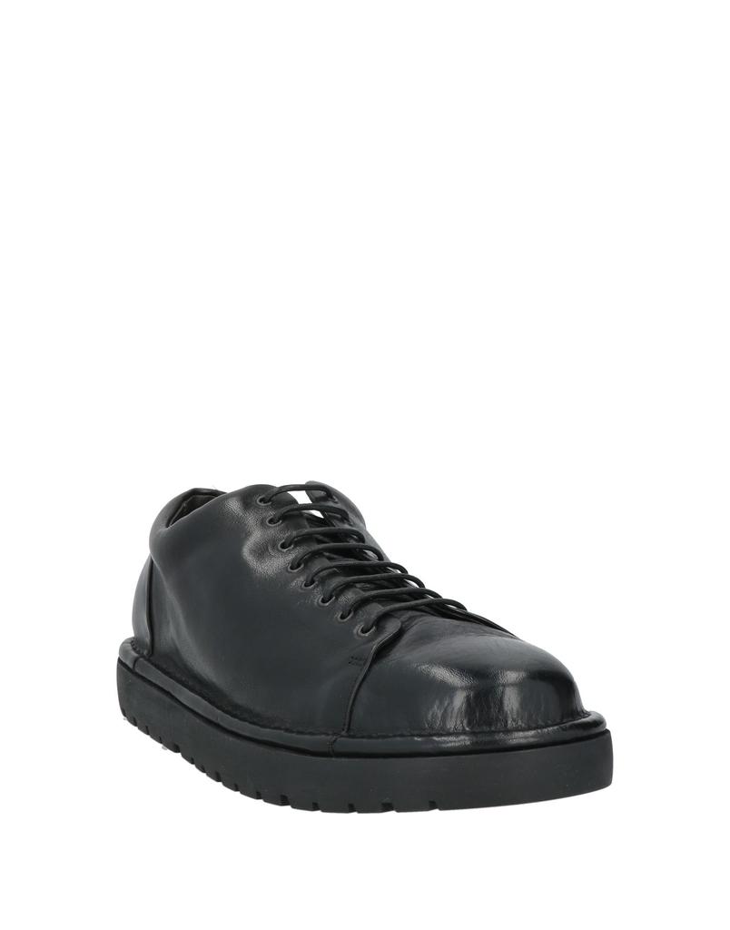 Marsèll Laced shoes
