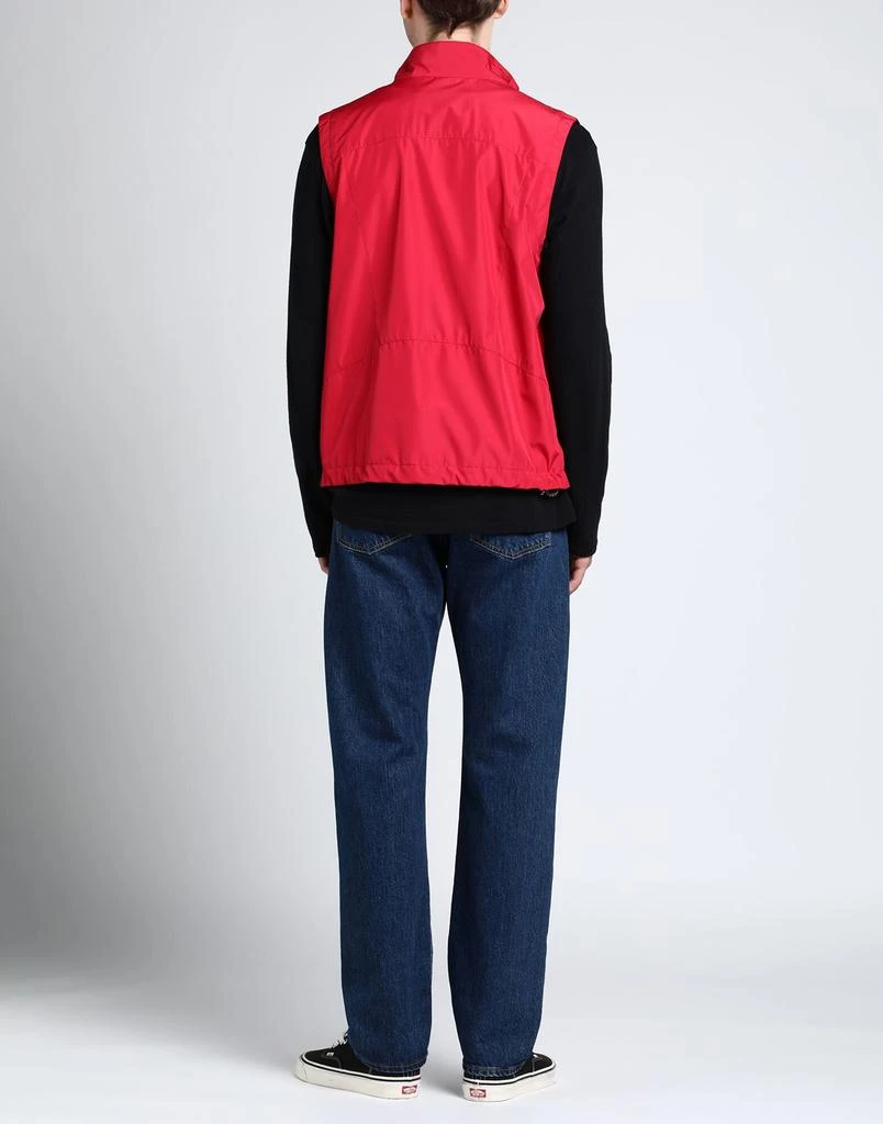Canali Jacket 4