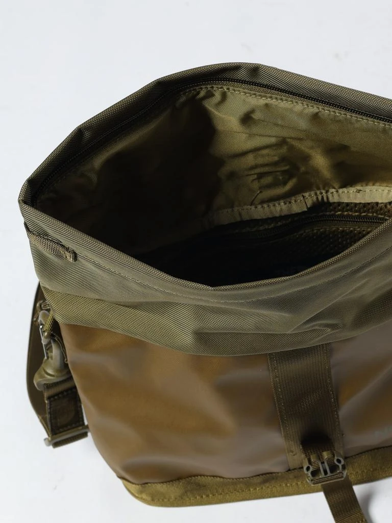 The North Face Bags men The North Face 3