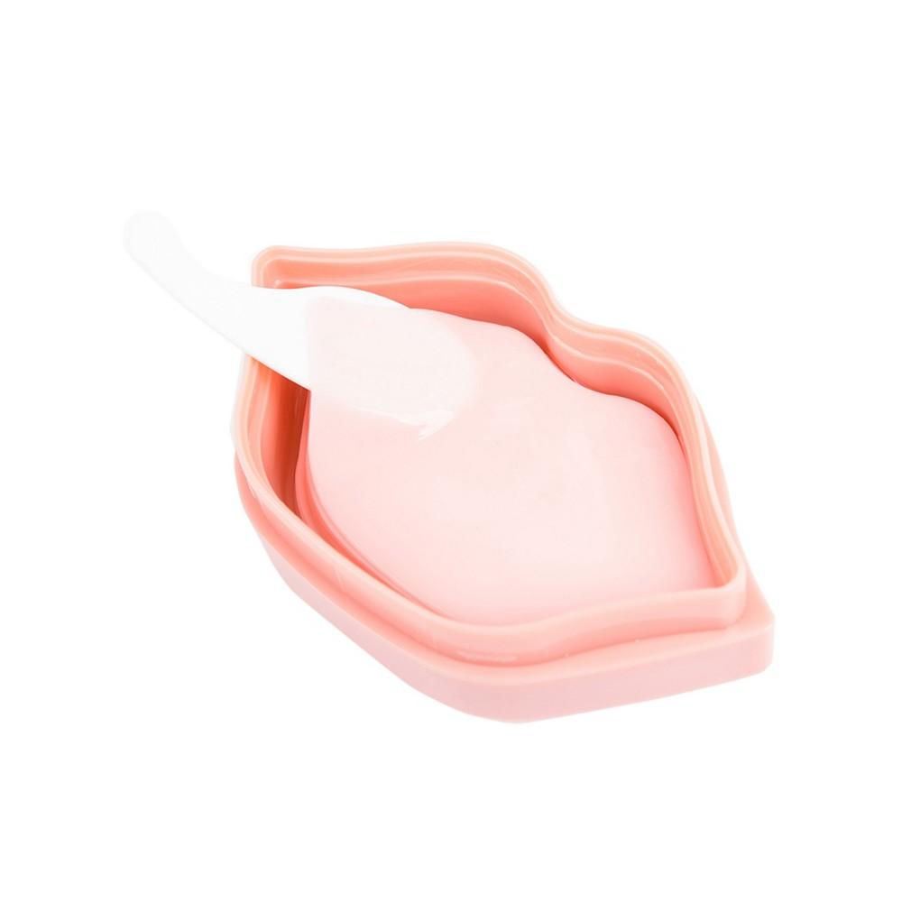 KOCOSTAR Cherry Blossom Lip Mask